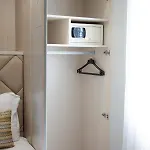 Alpinn Due 4* Istanbul