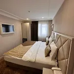 Hotel Alpinn Due 4*