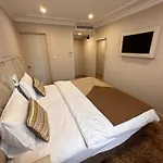 Alpinn Due 4*