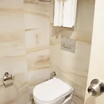 Hotel Alpinn Due Istanbul