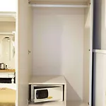 Alpinn Due Hotel 4*
