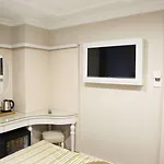 Alpinn Due 4* Istanbul