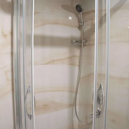 Alpinn Due