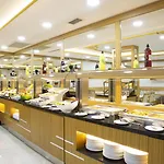 Alpinn Due Hotel 4*