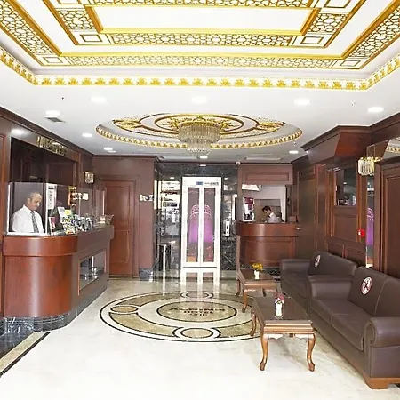 Hotel Alpinn Due