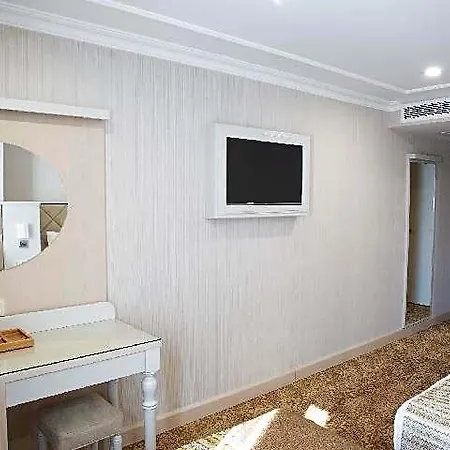 Alpinn Due 4*