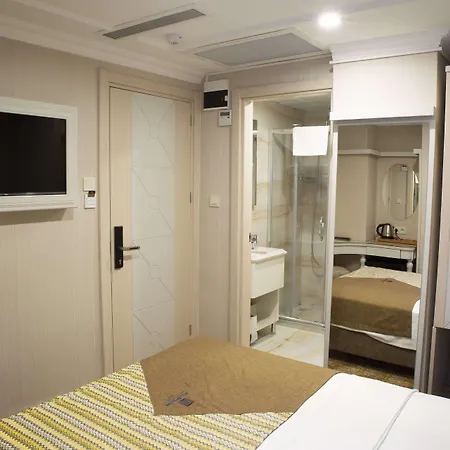 Alpinn Due 4*
